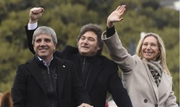 Caso SIRAS: el Gobierno retrasa información que compromete a los K y la Justicia analiza múltiples allanamientos