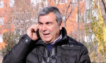 Escándalo en Neuquén: echaron por “ñoqui” a un exfuncionario que además aspiraba a una jubilación de privilegio