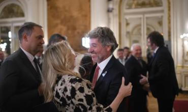 El Gobierno flexibilizará requisitos para nombrar jueces de la Corte Suprema en medio de las especulaciones