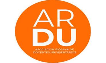 ARDU: También realizará paro durante toda la semana en la UNLaR y el Colegio San Martín