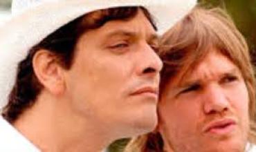 Mario Pergolini reveló la verdadera razón detrás de su cameo en Floricienta: “Le dije que sí"