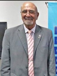 342936_1781644346.jpg