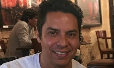 "No era prostituta": habló la familia de la detenida por la muerte del socio de Martín Menem