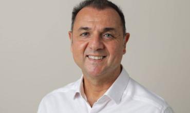 Guillermo Galván criticó el asueto provincial y reclamó inversiones, mejoras salariales y paritarias