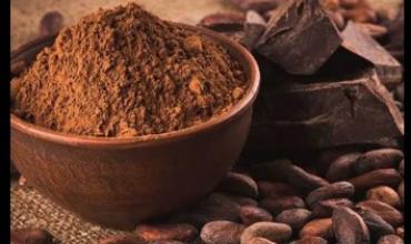 Una especialista en Finanzas explicó por qué no baja el precio del chocolate: “Hay un rezago entre el precio internacional y lo que paga el consumidor”
