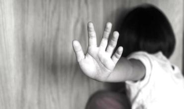 Condenaron a un hombre por abusar sexualmente de tres sobrinas en Salta