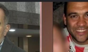 Habló el abogado de Osvaldo Fasseta en el caso Agostina: “Se declaró inocente y nunca intentó desviar la investigación”