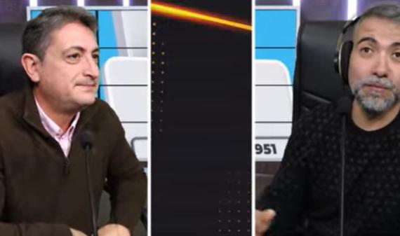 La Rioja sigue sin recibir el adelanto de coparticipación aprobado por Nación