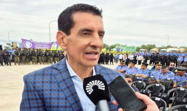 Tucumán: Avanza un proyecto de ley para obligar a bajar notas de diarios digitales y comentarios de redes sociales en menos de seis horas