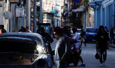 Cuba abre la economía, pero depende del respaldo de Estados Unidos para que el cambio funcione