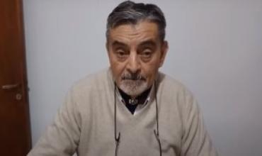 Detenciones ilegales en Ulapes: “Se está tratando de borrar pruebas y crear otras a favor del personal policial”, denunció el abogado de uno de los detenidos 