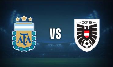 Suspenden las clases del turno tarde el lunes 22 por el partido de la Selección