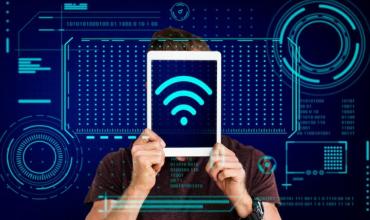 Día Mundial del WiFi: la tecnología invisible que transformó la forma de vivir y conectarse