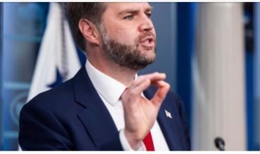 Estados Unidos-Irán: viajes, negociación, desmentidas y un conflicto que no se acaba