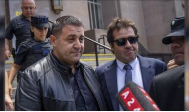 Santiago del Estero: controvertido fallo judicial favorece a Toviggino