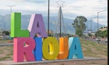 Conflicto entre vecinos en barrio Sociedad Rural por una deuda vinculada a un terreno