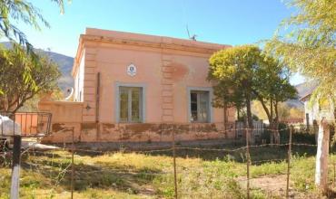 Un hombre envenenó a sus mellizas recién nacidas, una de ellas murió y estuvo prófugo ocho años: ahora irá a juicio