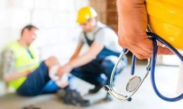 Se infartó en el trabajo, desmerecieron su dolor y la ART deberá pagar una indemnización millonaria