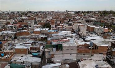 Crisis habitacional: Desde Fundación Tejido Urbano afirman que “el déficit llega al 48% de los hogares”, 