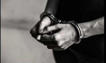 Detenciones en Ulapes: “Los derechos humanos no son de nadie, son de la persona”, afirmó el abogado Eduardo Mercado
