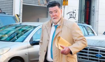 El abogado de Jesica Cirio se presentó en los tribunales y entregó el teléfono de ella