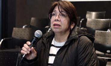 Una familia denuncia que lleva más de un año sin poder recuperar una motocicleta retenida por una causa vinculada a las rodadas