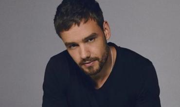 De cuánto es la fortuna que dejó Liam Payne tras su muerte y quién es el único heredero