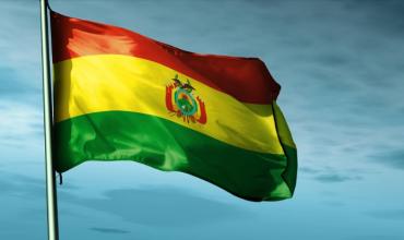 Bolivia registra su primer día sin bloqueos tras casi dos meses de protestas