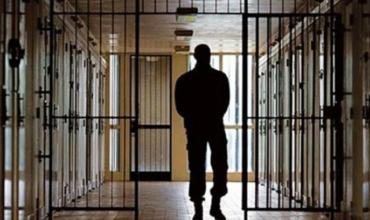 Causa por presuntos apremios ilegales en Ulapes: el abogado Nicolás Eduardo Mercado afirmó “Esto tiene más gravedad de la que creen las autoridades”