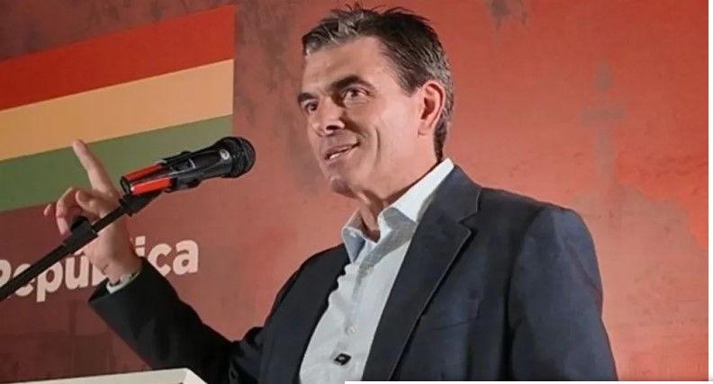 343844_1782261674.jpg