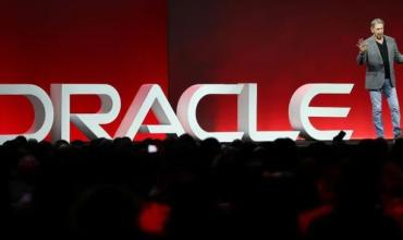 El gigante tecnológico Oracle elimina 21.000 empleos al apostar por la IA