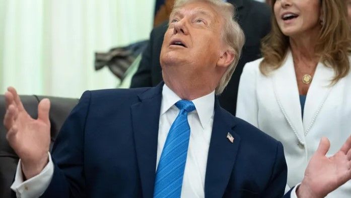 343851_1782264724.jpg
