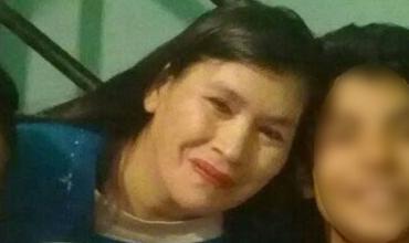 Brutal femicidio en Jujuy: asesinaron a puñaladas a una mujer de 48 años y detuvieron a su excuñado