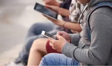 Ludopatía adolescente: cuando el juego deja de ser diversión y se convierte en un problema