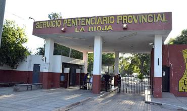 Allanamiento en una celda del Servicio Penitenciario por la causa de los 78 kilos de marihuana: la Justicia investiga a un interno