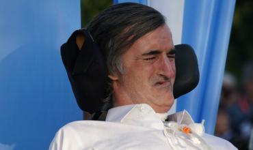 Esteban Bullrich presentó su renuncia indeclinable al PRO con duras críticas a “la protección brindada a Manuel Adorni”