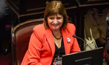 Senado: el oficialismo dejó sin quorum la sesión para evitar la interpelación de Adorni