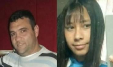 Caso Agostina: declaró Osvaldo Fasseta y su abogado afirmó que “hay cosas que no cierran” en la investigación