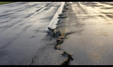 Japón: temblor de magnitud 5,8 en Chiba, aunque se descartó alerta de tsunami