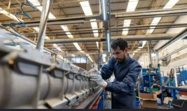 Pymes en alerta: “La situación es muy difícil y hay riesgo de más cierres”, advirtió el vocero de CAME