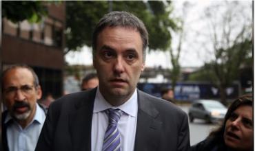  Inminente salida de Manuel Adorni: Milei prepara el anuncio y elige un reemplazo