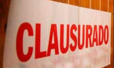 Clausuraron el predio donde se realizó una fiesta clandestina con más de 500 asistentes en Chilecito