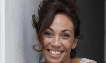 Cómo será el último adiós a Ernestina Pais