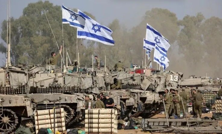 344410_1782680002.jpg