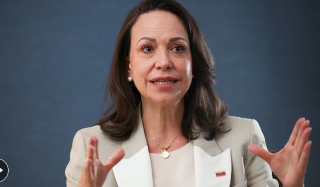 344416_1782681656.jpg