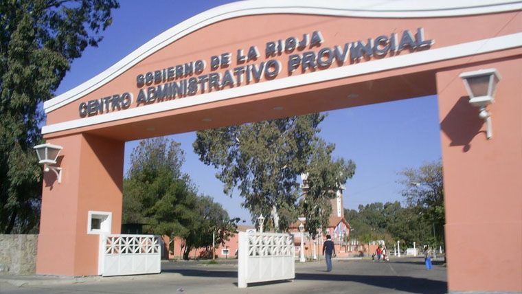 El Gobierno provincial oficializó el receso invernal para la Administración Pública del 13 al 24 de julio