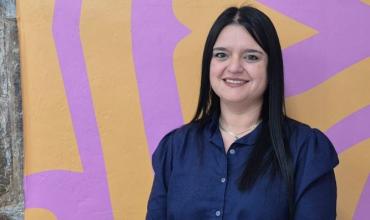 Romina Cuello: "Hoy no hay una situación epidemiológica que justifique adelantar las vacaciones de invierno"