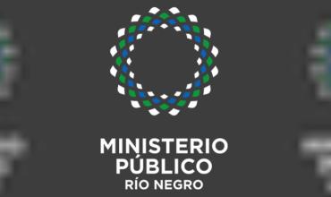 Buscan a dos adolescentes de 17 años que desaparecieron en Río Negro