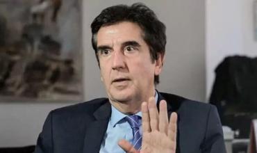 Carlos Melconian: “Los dólares de Vaca Muerta terminan todos en la Comuna 16, que es Miami”