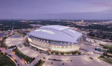 Protagonizaron incidentes en Estados Unidos y se les prohibió el ingreso a estadios en Argentina
